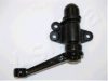 TOYOT 4549035130 Idler Arm